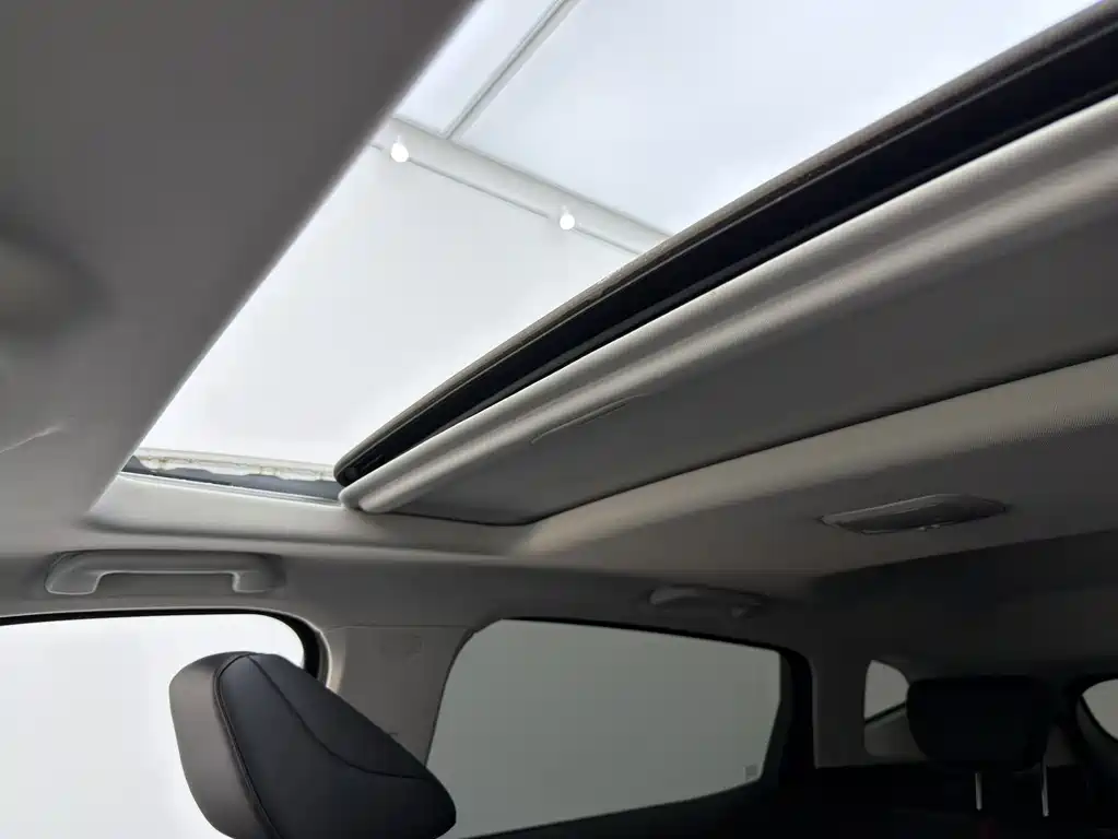Haval H6 2022 — фото 13
