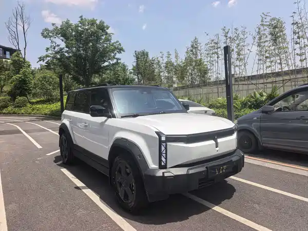 Icar 03 2024