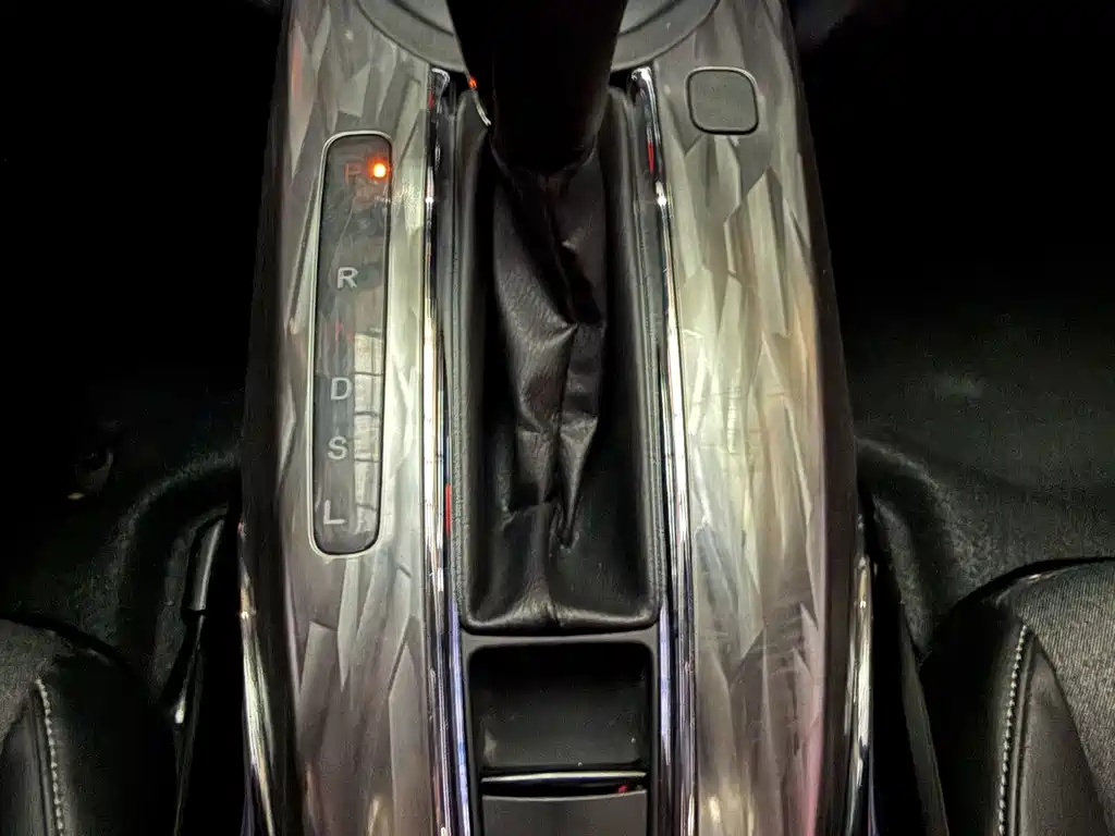 Honda XR-V 2021 — фото 13