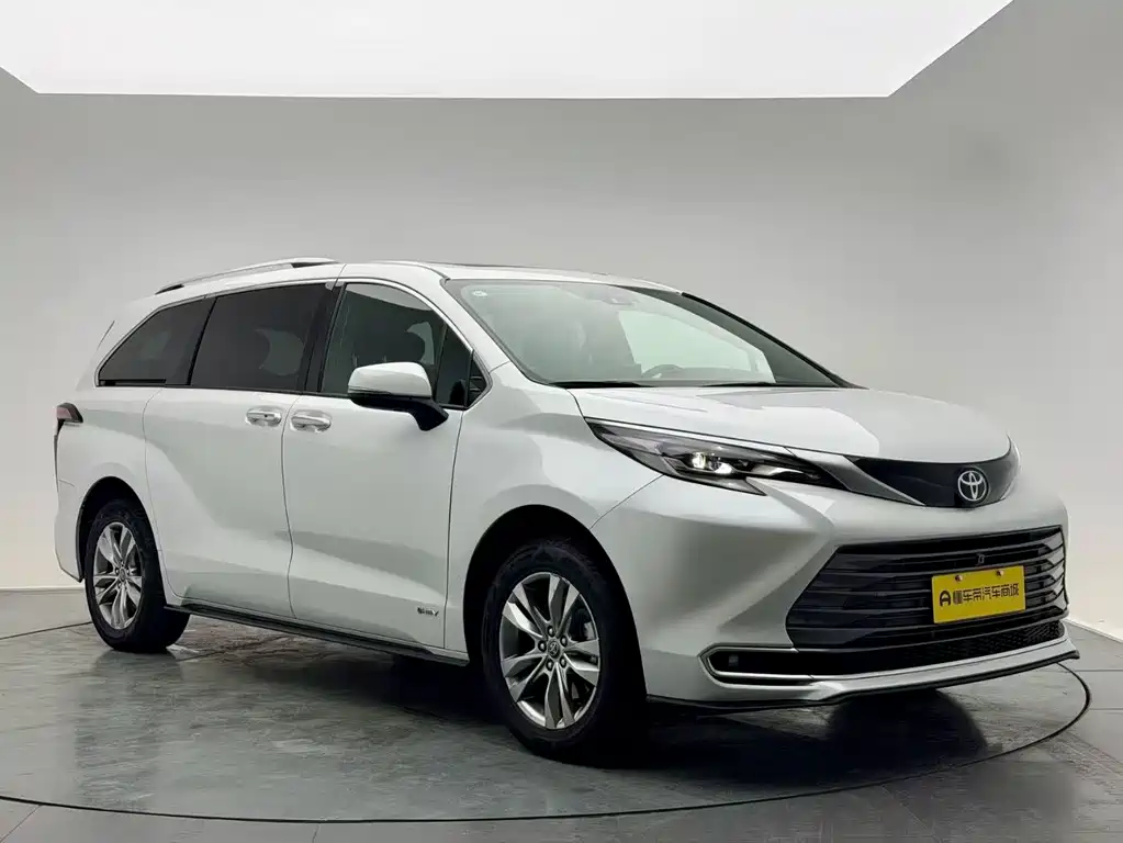 Honda CR-V 2019 — фото 1