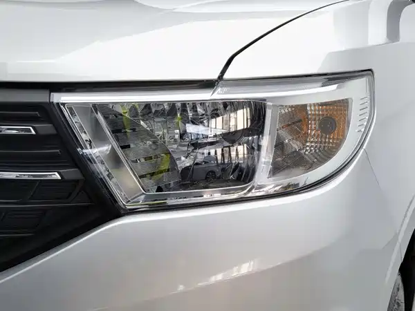 Wuling Hongguang V 2023
