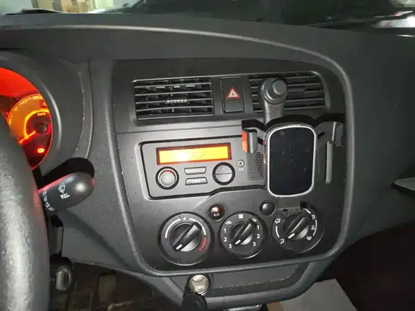 Changan Star 5 2024