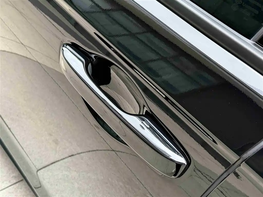 Honda Accord 2025 — фото 16