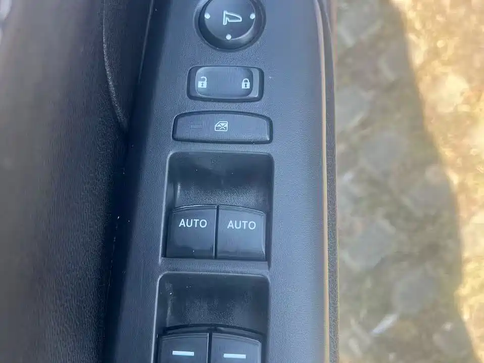 Honda Civic 2021 — фото 10