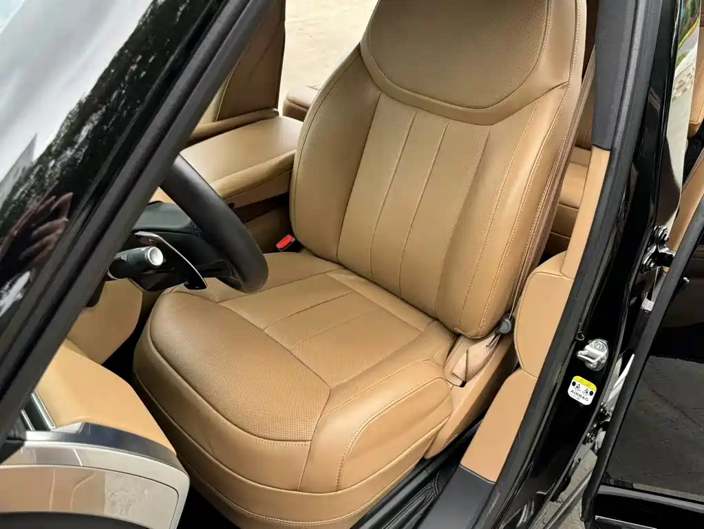 Land Rover Range Rover 2024 — фото 15