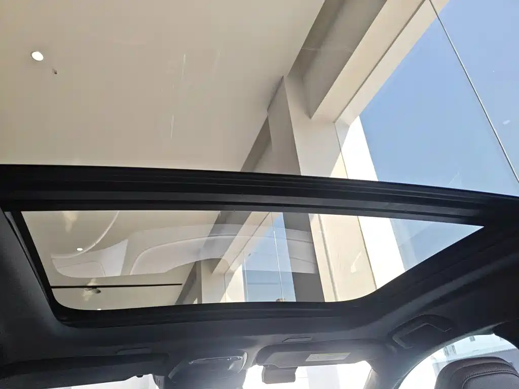 Volvo S90 2021 — фото 14