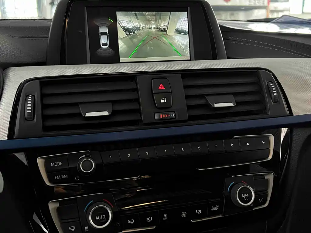 BMW 4 Series 2019 — фото 12