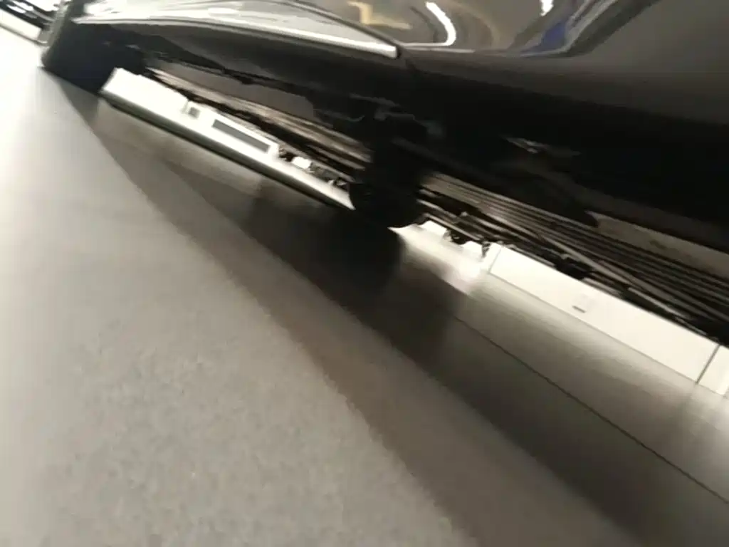Mercedes-Benz C-Class 2022