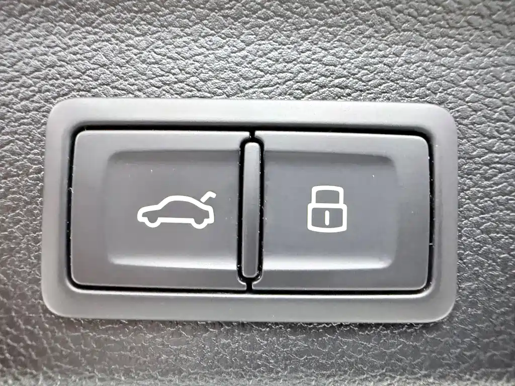 Audi Q3 2022 — фото 19