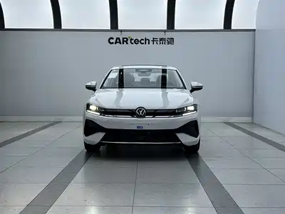 Volkswagen Sagitar 2026