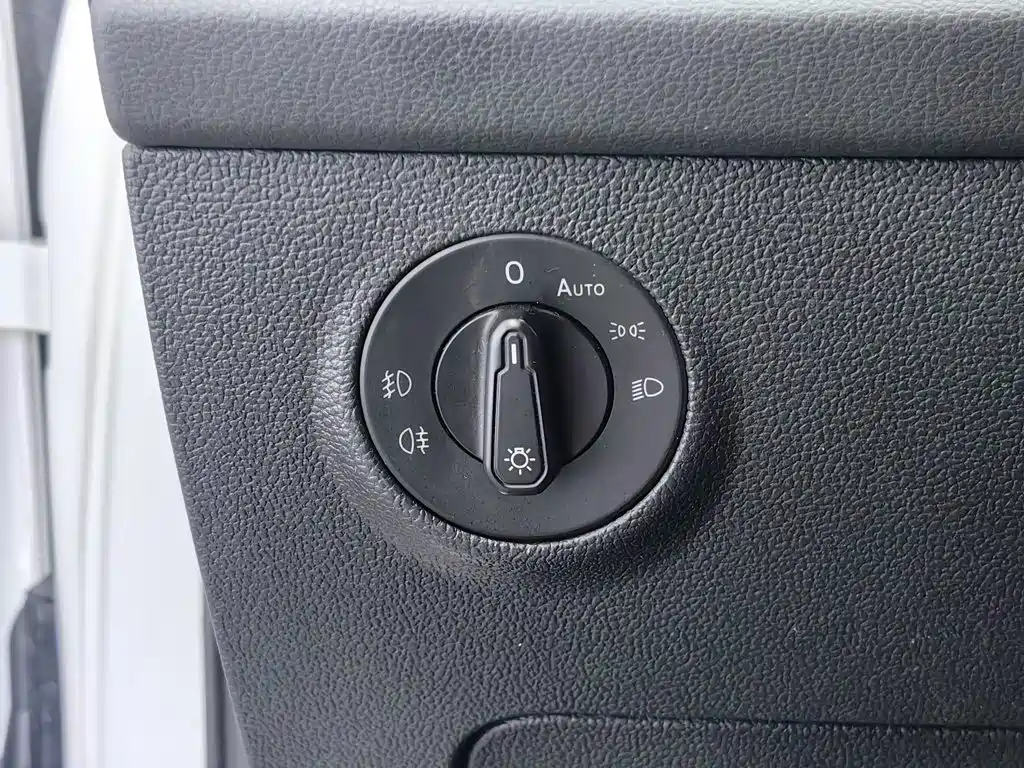 Volkswagen Tharu 2020 — фото 21