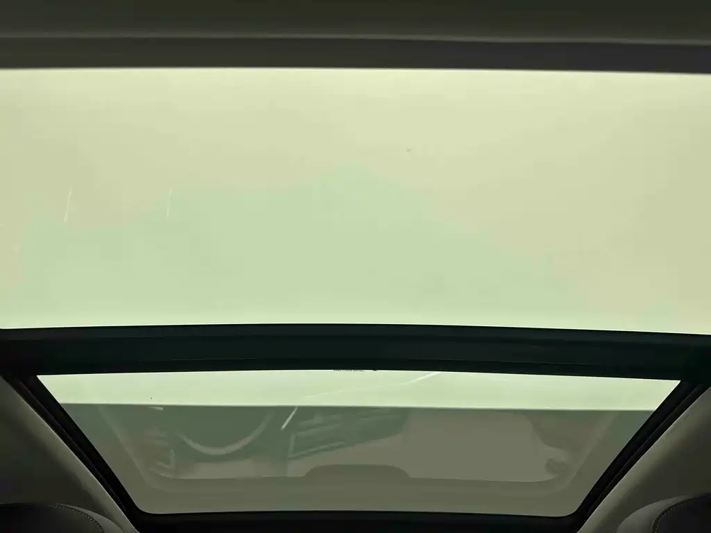 Audi Q3 2023 — фото 14