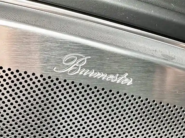Porsche Panamera 2021 — фото 15