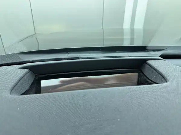 Lexus LS 2018