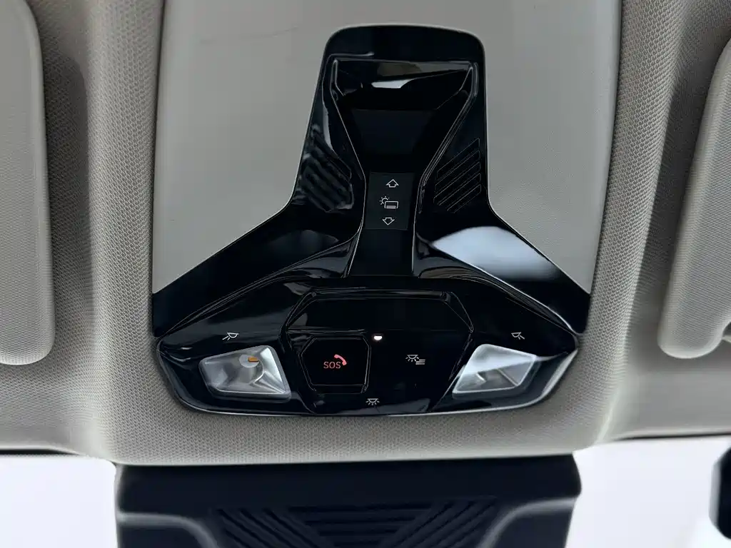 BMW X1 2023 — фото 9