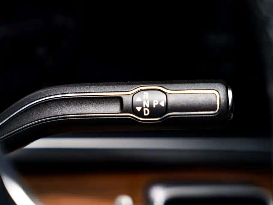 Mercedes-Benz GLE 2020 — фото 20