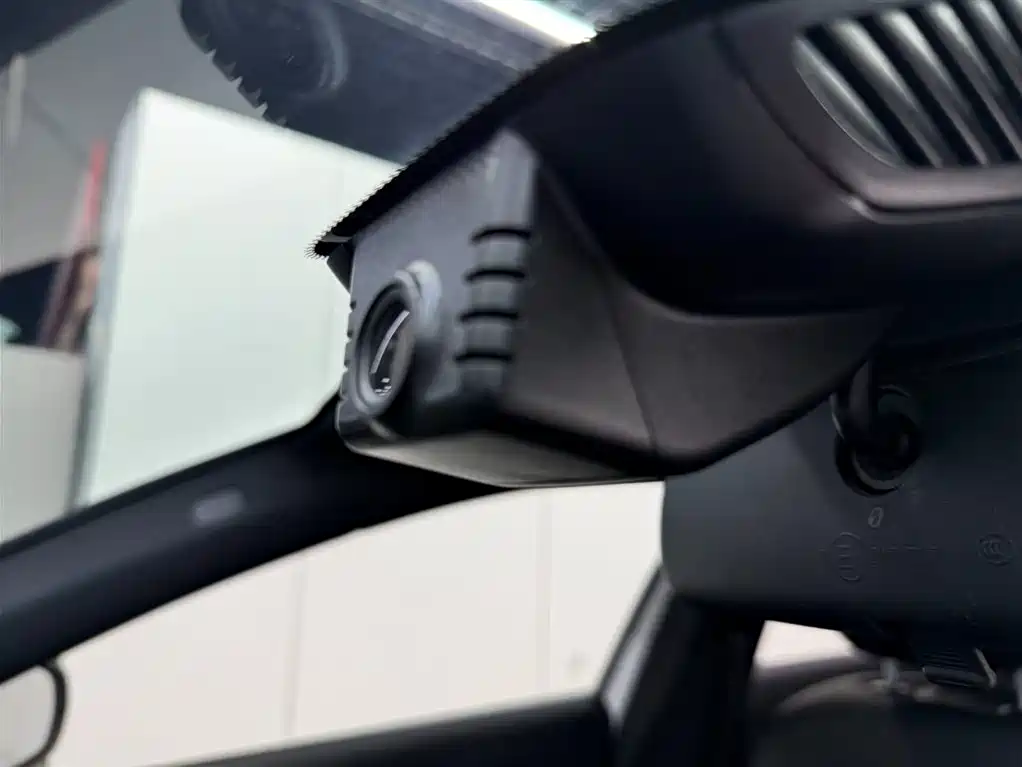 Mercedes-Benz A-Class 2022 — фото 13