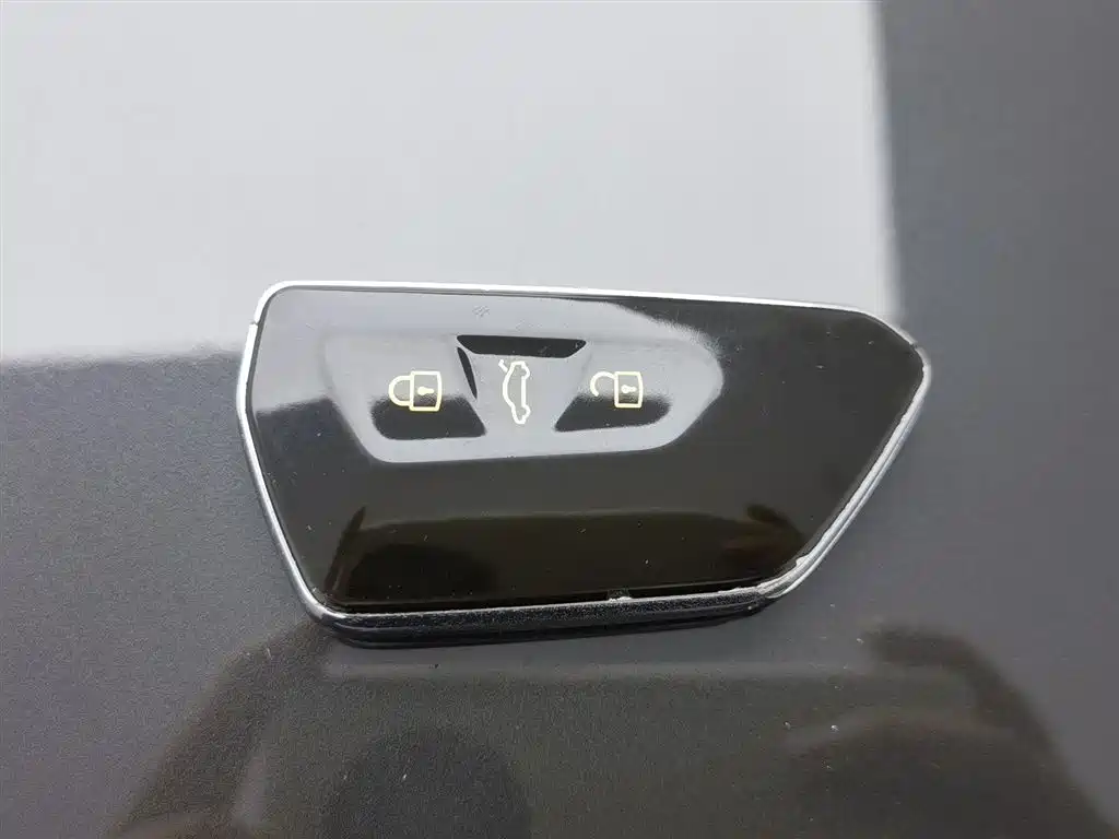 Volkswagen Talagon 2022 — фото 19