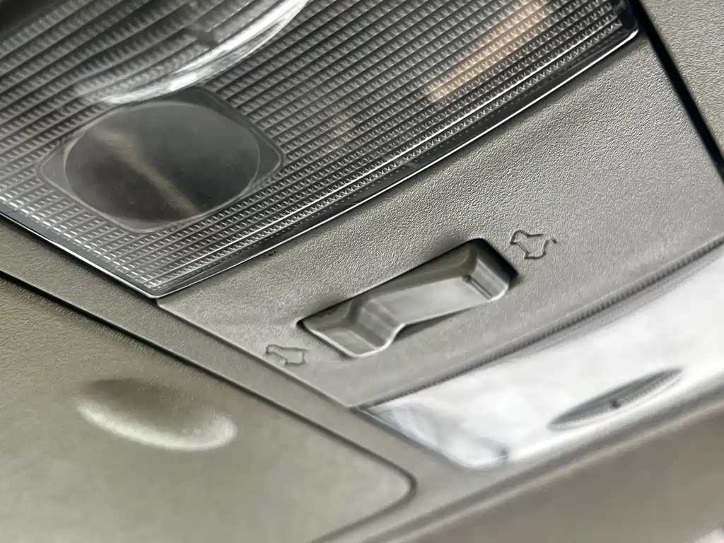 Nissan Sylphy 2010 — фото 39