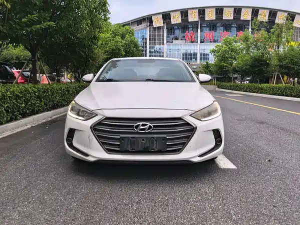 Hyundai Celesta 2016