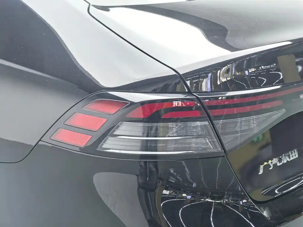 Honda Accord 2025 — фото 16