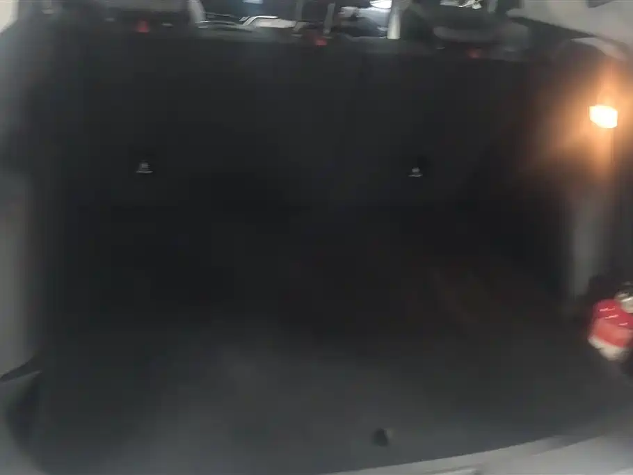 Haval H6 2022