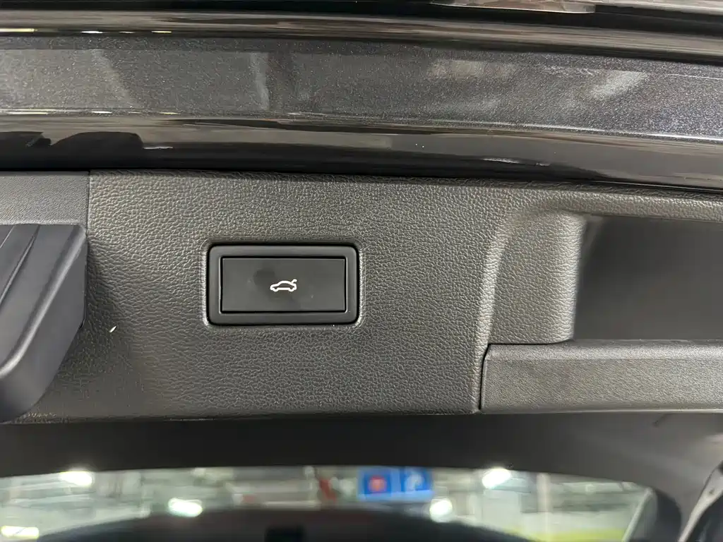 Volkswagen Tayron 2022