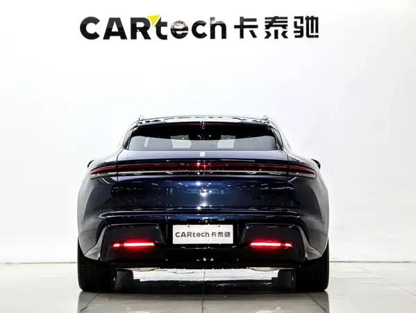 Shangjie Z7T 2026