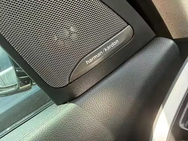 BMW X5 2023