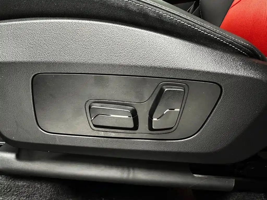 BMW X1 2023 — фото 12