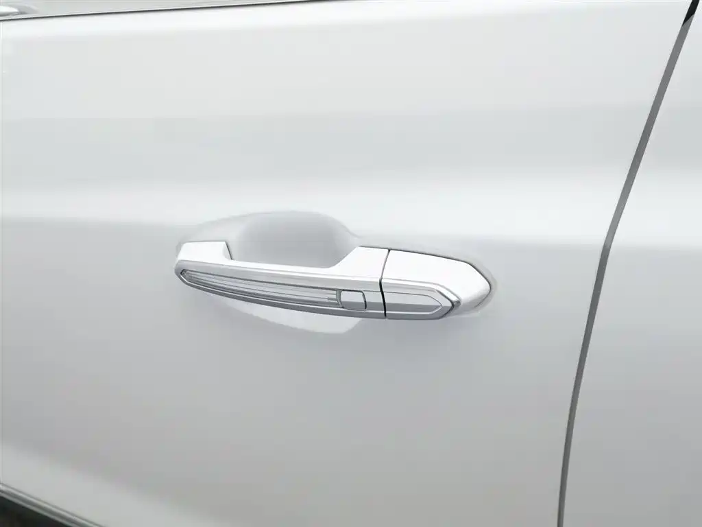 Cadillac XT5 2021 — фото 18