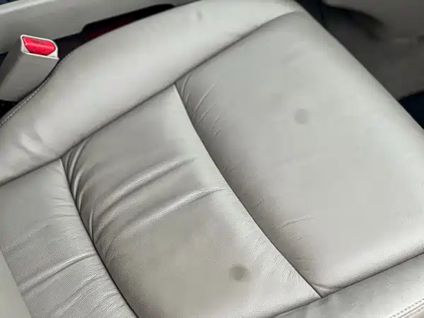 Honda Odyssey 2013
