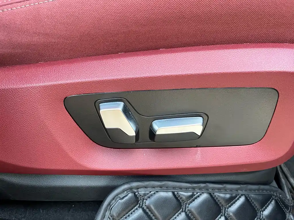 BMW X5 2022 — фото 29