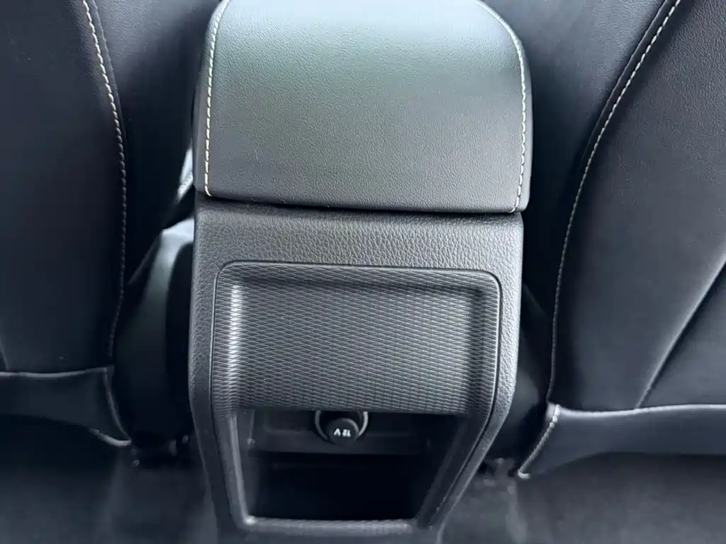 Skoda Kamiq 2022 — фото 19