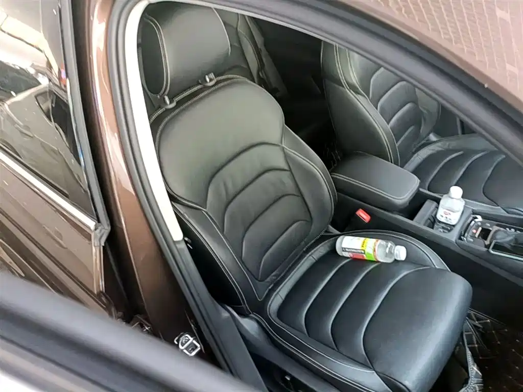 Skoda Kodiaq 2019 — фото 25