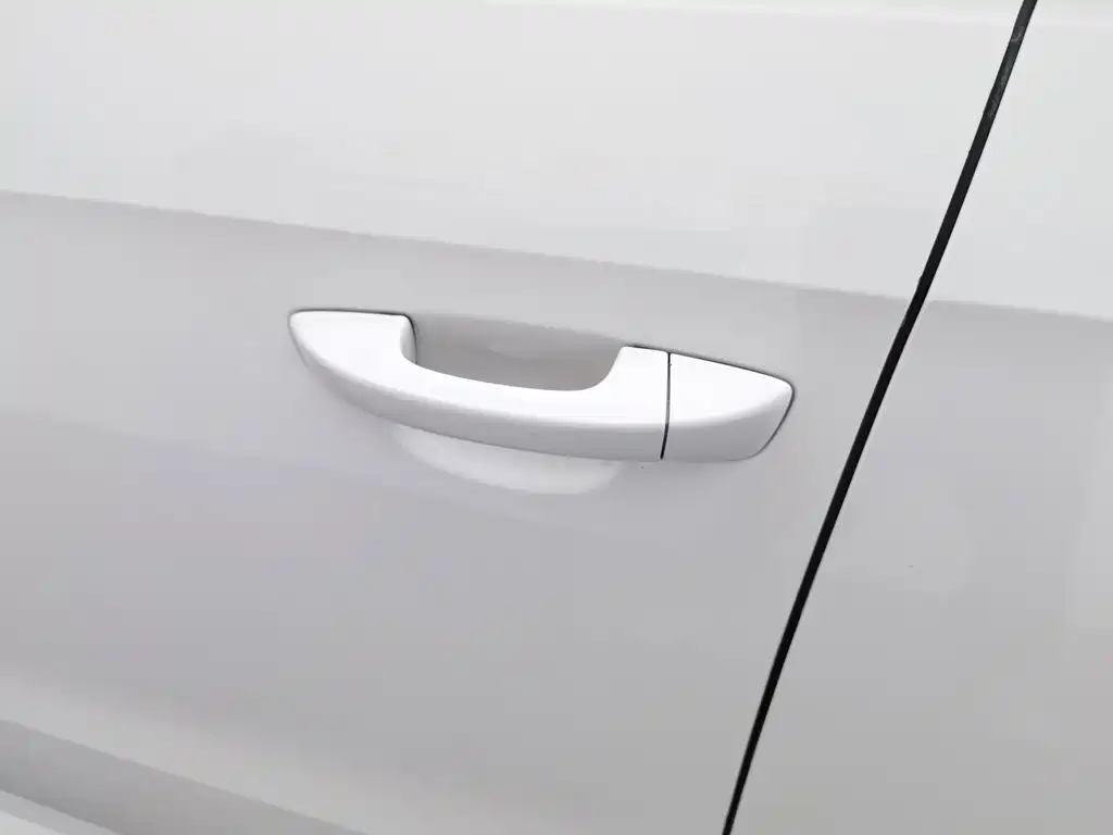 Volkswagen Lavida 2015 — фото 18