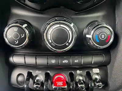 MINI MINI 2018