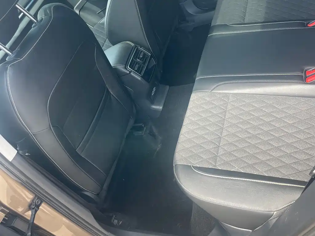 Skoda Karoq 2020
