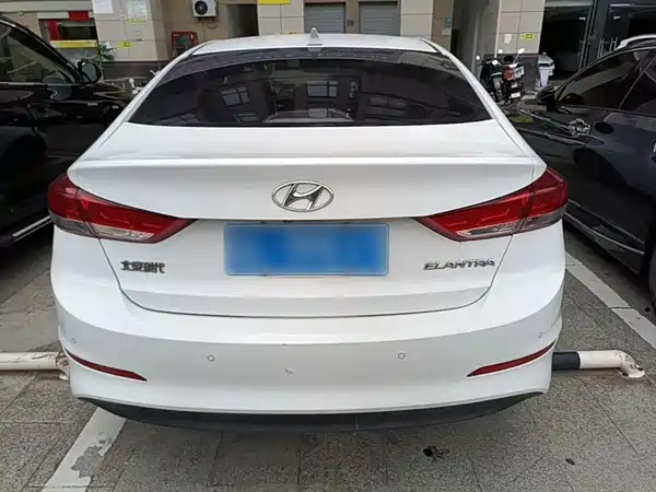 Hyundai Celesta 2020