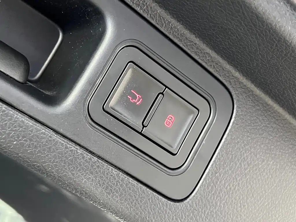 BYD Song PLUS New Energy 2023 — фото 7