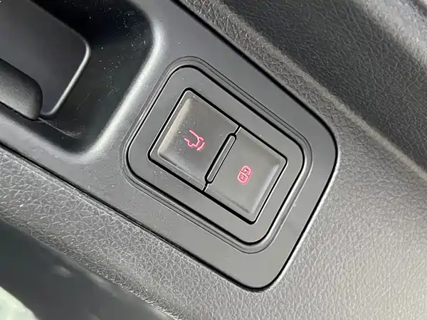 BYD Song PLUS New Energy 2023