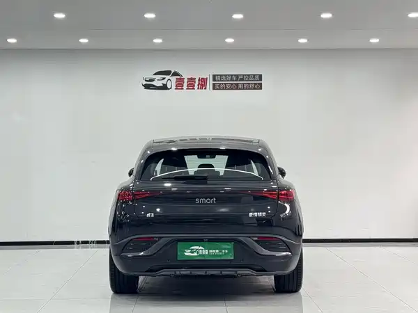smart Elf 3 2023
