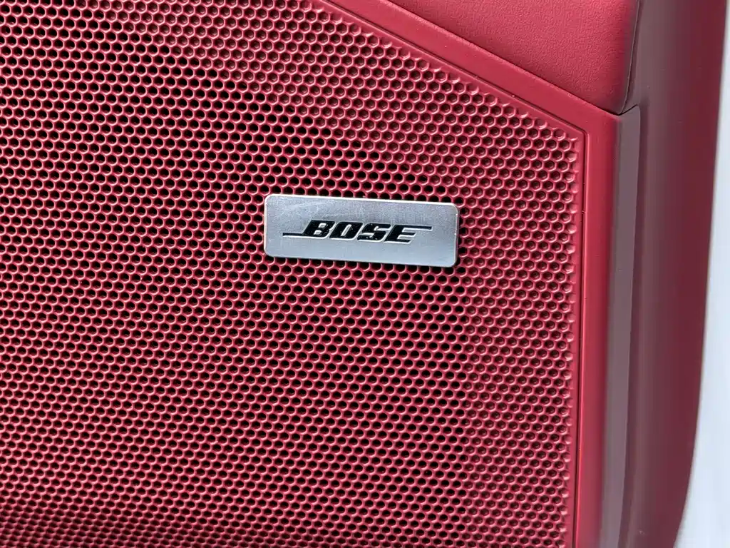 Porsche Cayenne 2020 — фото 13