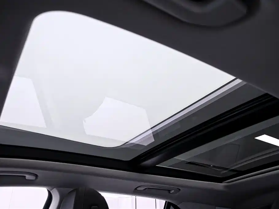 Mercedes-Benz GLE 2023 — фото 10
