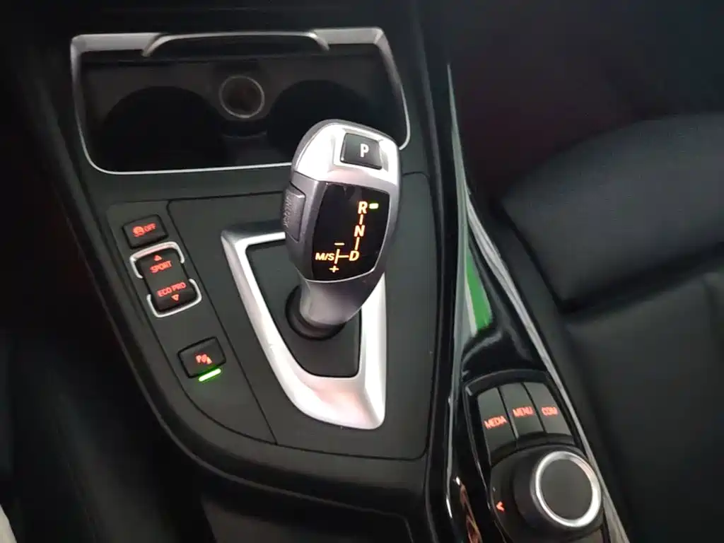 BMW 2 Series 2020 — фото 14