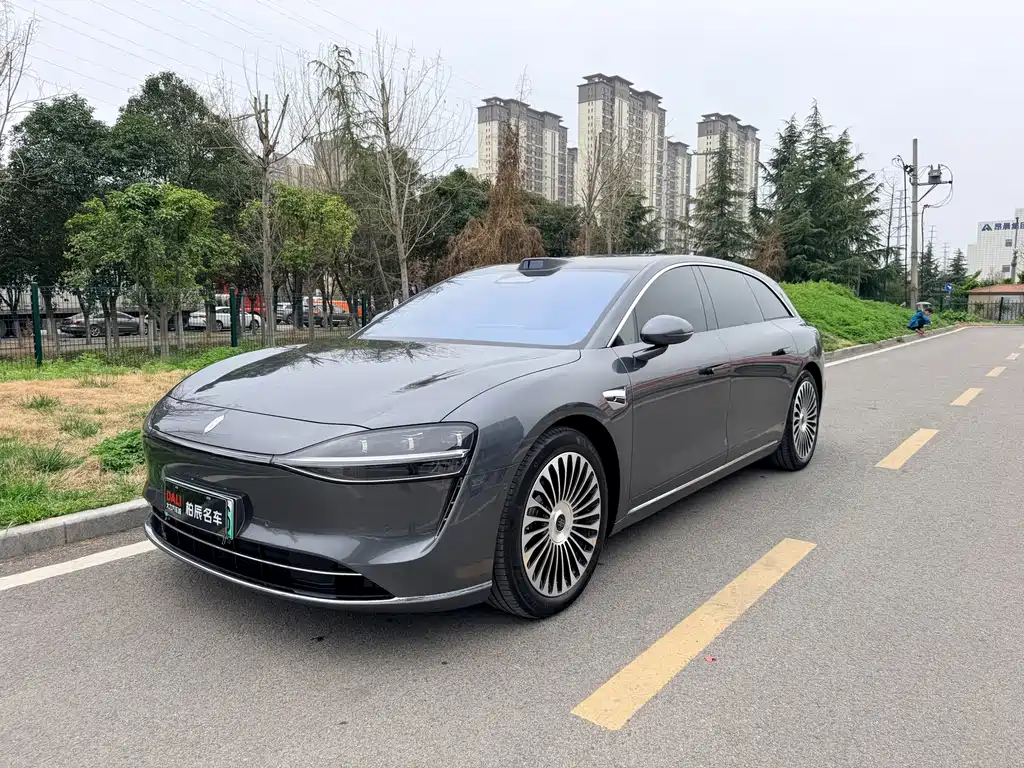 Stelato S9T 2026
