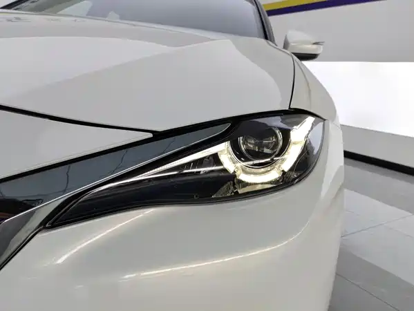 Mazda CX-4 2018