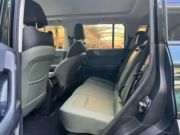 Icar 03 2024