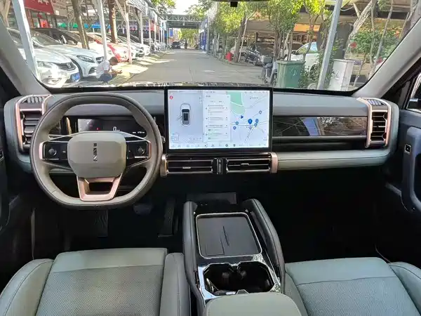 Icar 03 2024