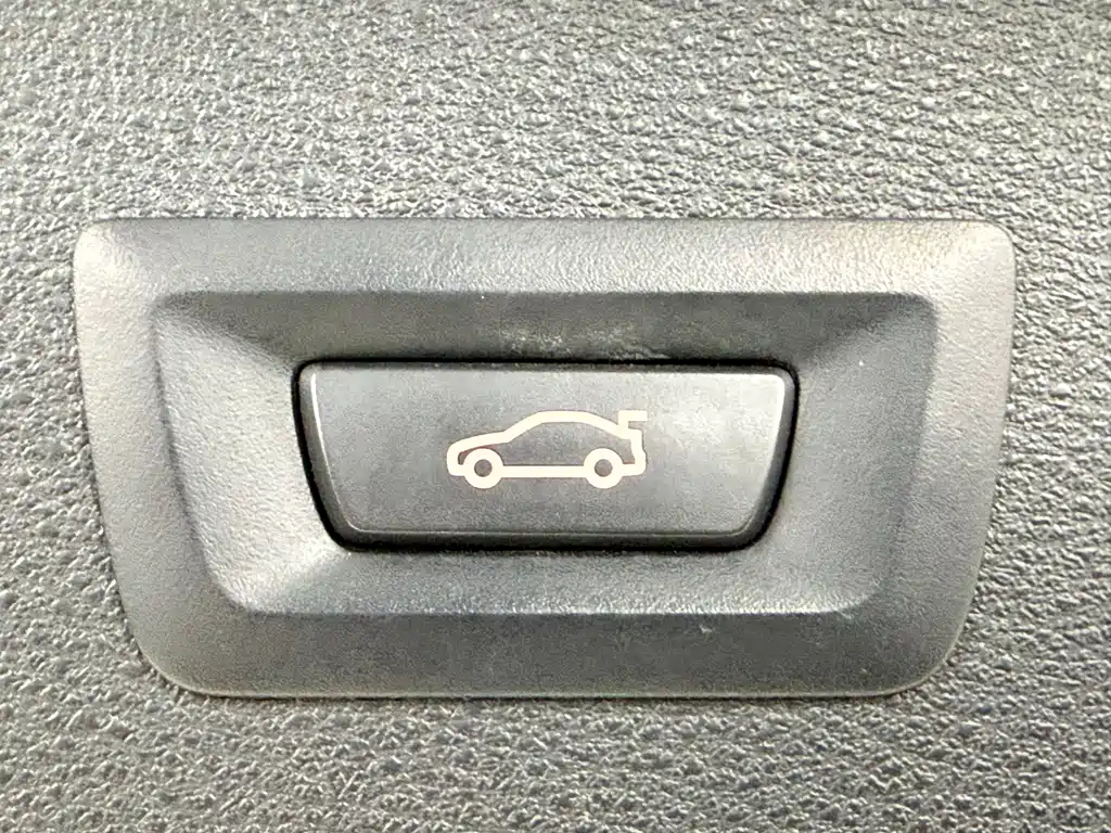BMW X1 2022 — фото 21